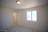345 Delta Road - Photo 18