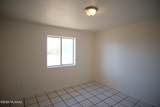 345 Delta Road - Photo 19