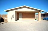 345 Delta Road - Photo 2