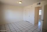 345 Delta Road - Photo 20