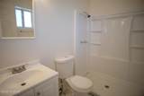 345 Delta Road - Photo 21