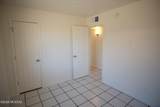 345 Delta Road - Photo 22