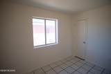 345 Delta Road - Photo 23