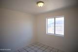 345 Delta Road - Photo 24