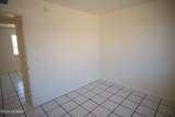345 Delta Road - Photo 25