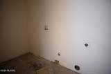 345 Delta Road - Photo 26
