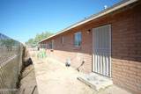 345 Delta Road - Photo 27