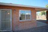 345 Delta Road - Photo 28