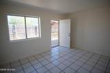 345 Delta Road - Photo 29