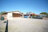 345 Delta Road - Photo 3