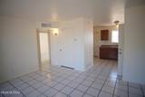 345 Delta Road - Photo 30