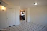 345 Delta Road - Photo 31