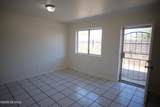 345 Delta Road - Photo 32