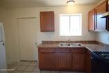345 Delta Road - Photo 33