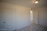 345 Delta Road - Photo 34