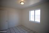 345 Delta Road - Photo 35
