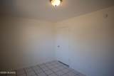 345 Delta Road - Photo 36