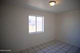 345 Delta Road - Photo 37
