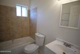 345 Delta Road - Photo 38