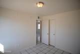 345 Delta Road - Photo 39