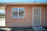 345 Delta Road - Photo 4