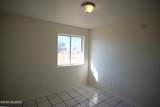 345 Delta Road - Photo 40