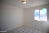 345 Delta Road - Photo 41