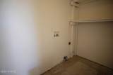 345 Delta Road - Photo 42