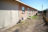 345 Delta Road - Photo 43