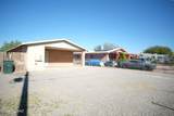 345 Delta Road - Photo 44