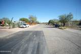 345 Delta Road - Photo 45