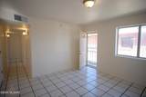 345 Delta Road - Photo 5
