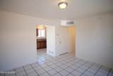 345 Delta Road - Photo 6