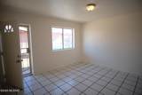 345 Delta Road - Photo 7