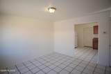 345 Delta Road - Photo 8