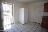 345 Delta Road - Photo 9