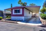 4550 Flowing Wells Road - Photo 1
