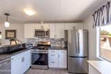 4550 Flowing Wells Road - Photo 10