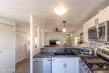 4550 Flowing Wells Road - Photo 11