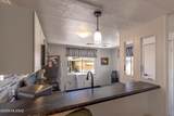 4550 Flowing Wells Road - Photo 12