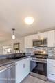 4550 Flowing Wells Road - Photo 13