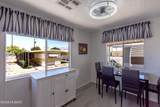 4550 Flowing Wells Road - Photo 14