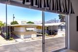 4550 Flowing Wells Road - Photo 15