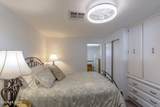 4550 Flowing Wells Road - Photo 16