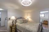 4550 Flowing Wells Road - Photo 17