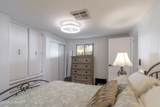 4550 Flowing Wells Road - Photo 18