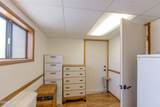 4550 Flowing Wells Road - Photo 19
