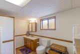 4550 Flowing Wells Road - Photo 20