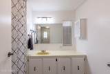 4550 Flowing Wells Road - Photo 21