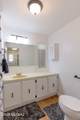 4550 Flowing Wells Road - Photo 22